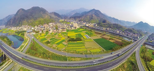 1663126664638793.png image.png