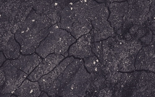 1665293322213267.png image.png