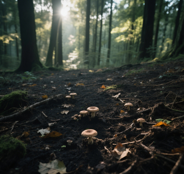 智能土壤氮磷鉀檢測(cè)儀:數(shù)據(jù)自動(dòng)分析與上傳功能詳解